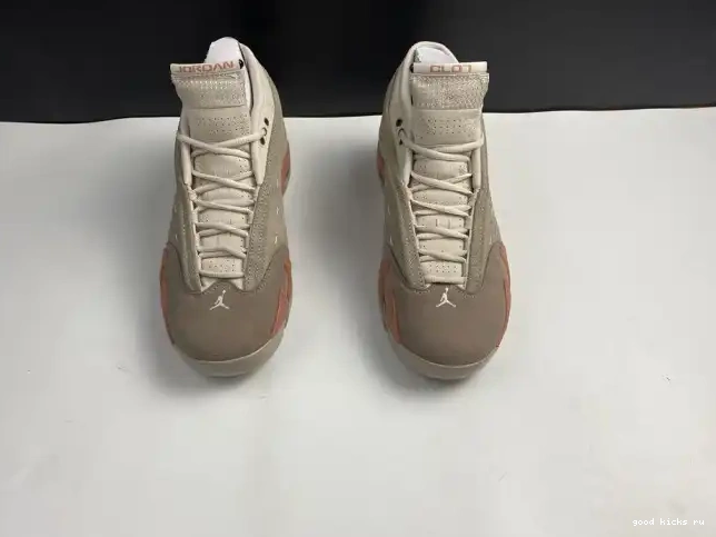 AIR Terra DC9857-200 Blush Clot 14 Jordan Low Retro 0614